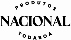 Nacional